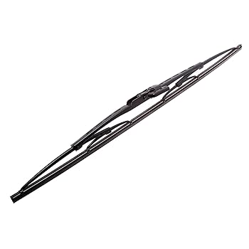 ウルトビ Amazon.com: Rear Windshield Wiper Blade Compatible With